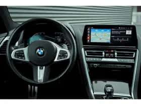 BMW 8-Serie thumbnail 48
