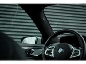 BMW 8-Serie thumbnail 49