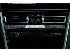 BMW 8-Serie thumbnail 51