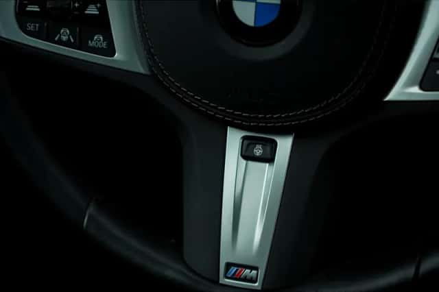 BMW 8-Serie (2025) thumbnail 54
