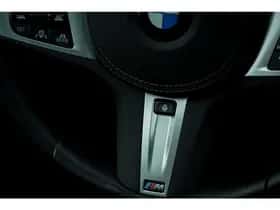 BMW 8-Serie thumbnail 54