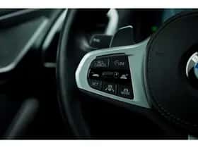 BMW 8-Serie thumbnail 55