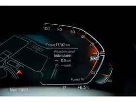 BMW 8-Serie thumbnail 56