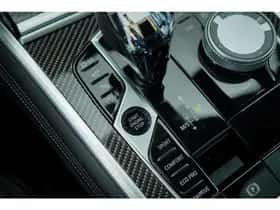 BMW 8-Serie thumbnail 58