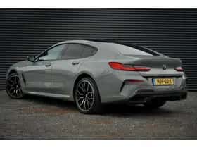 BMW 8-Serie thumbnail 59