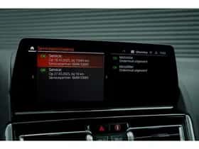 BMW 8-Serie thumbnail 60