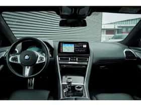 BMW 8-Serie thumbnail 7