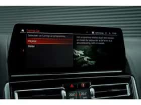 BMW 8-Serie thumbnail 64