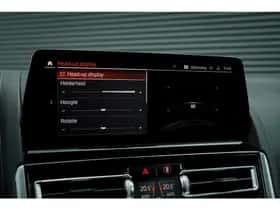 BMW 8-Serie thumbnail 67