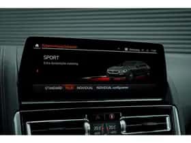 BMW 8-Serie thumbnail 68