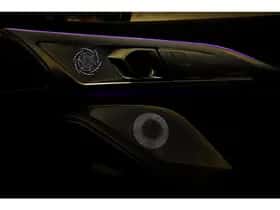 BMW 8-Serie thumbnail 69