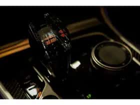 BMW 8-Serie thumbnail 70