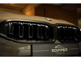 BMW 8-Serie thumbnail 71