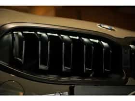 BMW 8-Serie thumbnail 72