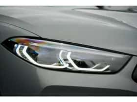BMW 8-Serie thumbnail 10
