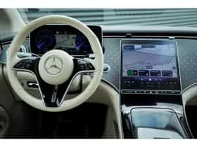Mercedes-Benz EQS (2021) thumbnail 44