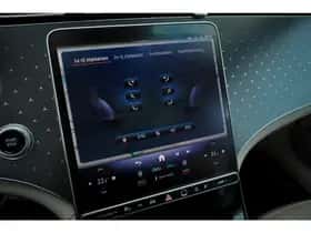 Mercedes-Benz EQS (2021) thumbnail 48
