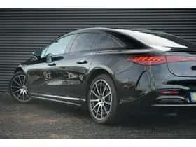 Mercedes-Benz EQS (2021) thumbnail 49