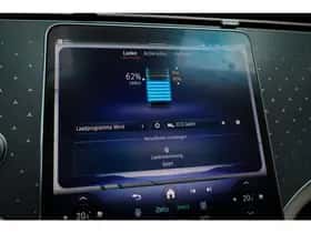 Mercedes-Benz EQS (2021) thumbnail 53