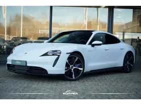 Mercedes-Benz EQS (2021) thumbnail 64