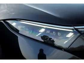 Mercedes-Benz EQS (2021) thumbnail 10