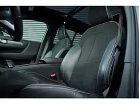 Volvo XC40 (2021) thumbnail 2