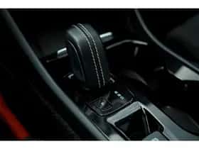 Volvo XC40 (2021) thumbnail 16