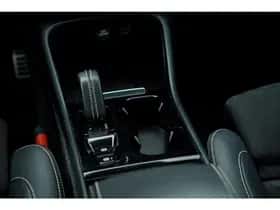 Volvo XC40 (2021) thumbnail 20