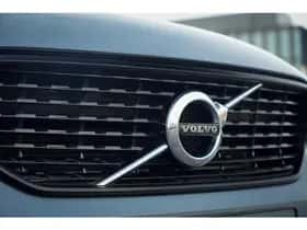 Volvo XC40 (2021) thumbnail 23