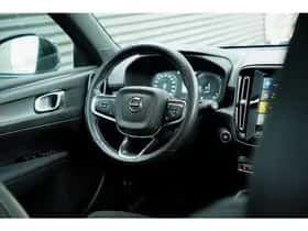 Volvo XC40 (2021) thumbnail 31