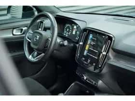 Volvo XC40 (2021) thumbnail 34