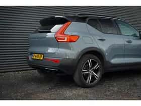 Volvo XC40 (2021) thumbnail 35
