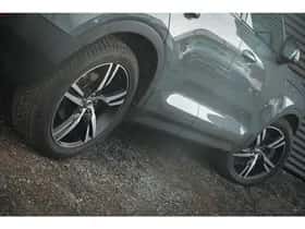Volvo XC40 (2021) thumbnail 36