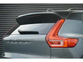 Volvo XC40 (2021) thumbnail 37
