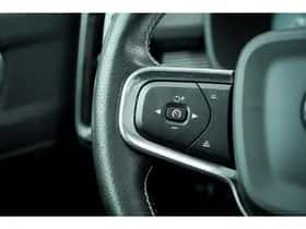 Volvo XC40 (2021) thumbnail 39