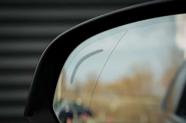 Volvo XC40 (2021) thumbnail 42