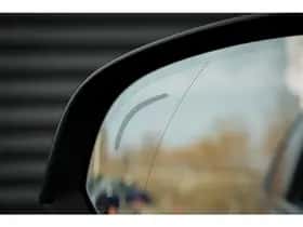 Volvo XC40 (2021) thumbnail 42