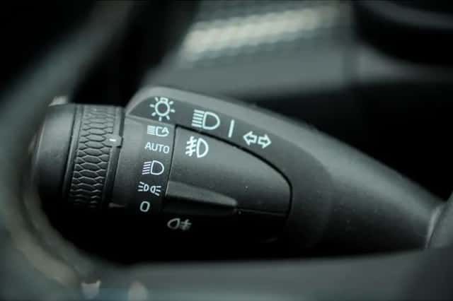 Volvo XC40 (2021) thumbnail 44