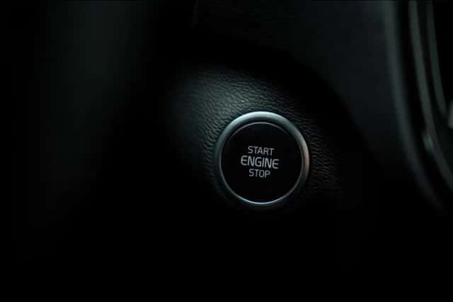 Volvo XC40 (2021) thumbnail 46
