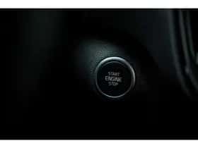 Volvo XC40 (2021) thumbnail 46