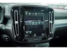 Volvo XC40 (2021) thumbnail 47