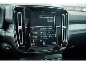 Volvo XC40 (2021) thumbnail 48