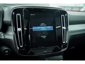 Volvo XC40 (2021) thumbnail 50