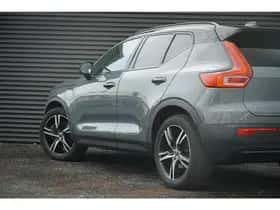 Volvo XC40 (2021) thumbnail 51