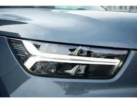 Volvo XC40 (2021) thumbnail 10