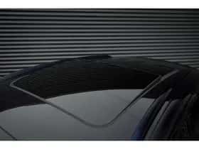 Porsche Macan (2018) thumbnail 25