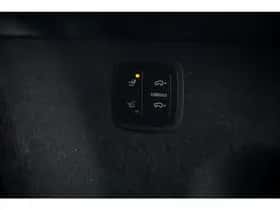 Porsche Macan (2018) thumbnail 37