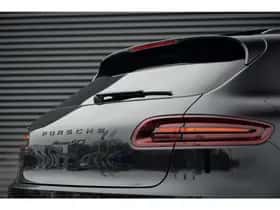 Porsche Macan (2018) thumbnail 51