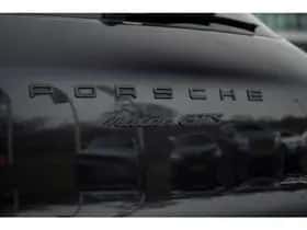Porsche Macan (2018) thumbnail 52