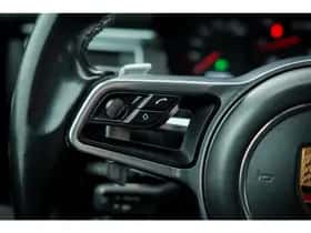 Porsche Macan (2018) thumbnail 58